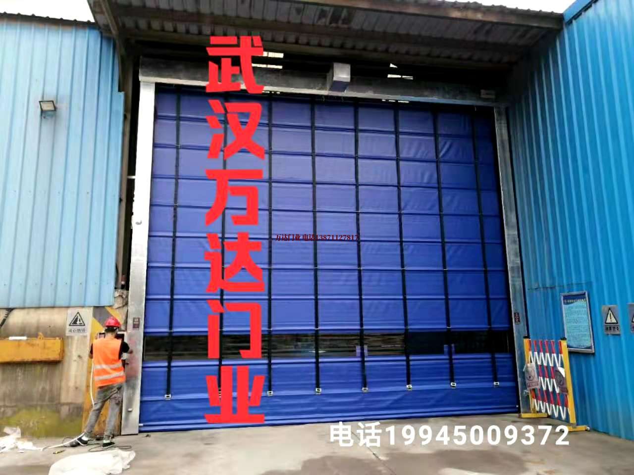 黄石除垢除菌自来水管道清洗管道清洗