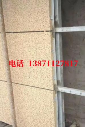 黄石除垢除菌外墙ET板